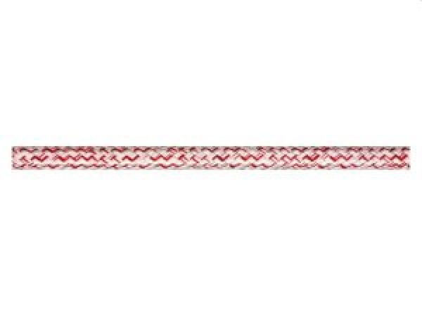 Liros Topgrip gelb 14mm Meterware