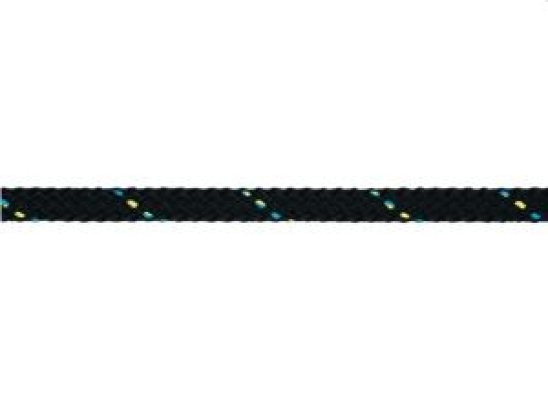 Liros Herkules weiß 14mm Meterware