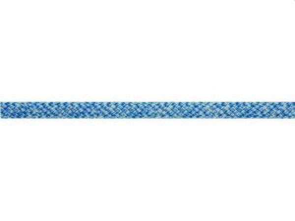 Liros Herkules Vision 8mm rot Meterware