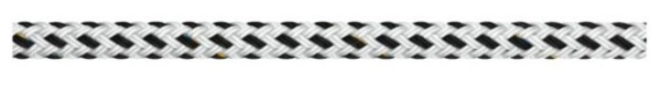 Liros Porto navy 16mm per m
