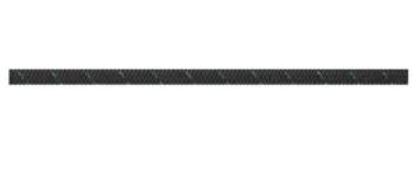 ANTI TORSION SILBER 13MM