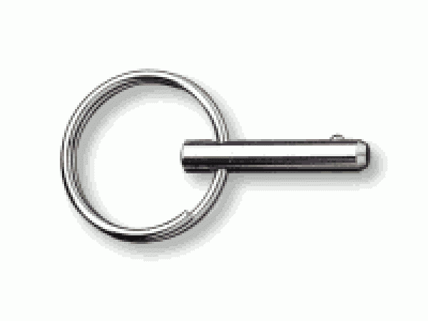 RF5310 FAST PIN