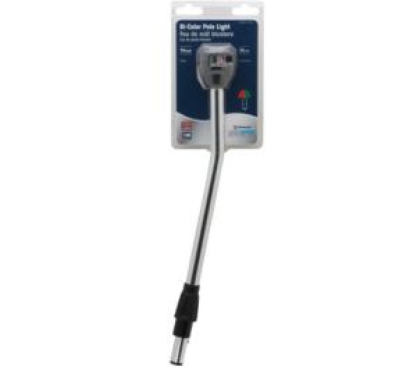 Kombilicht LED Lightarmor Gelenk 25cm