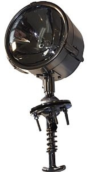 SCHEINWERFER 180CB012
