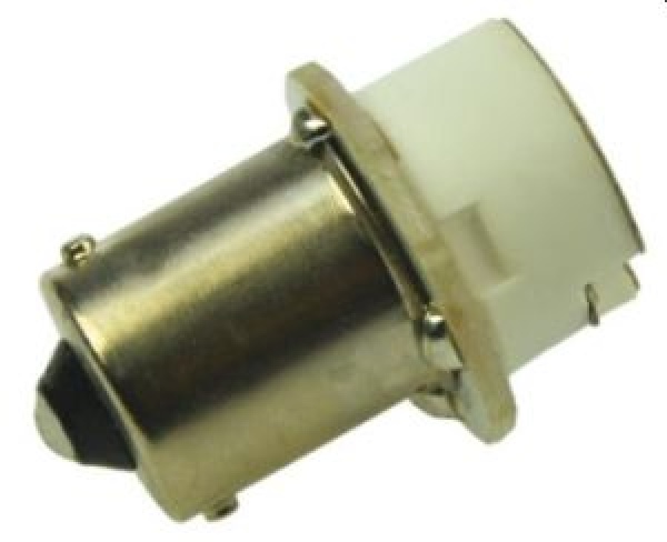 Adapter BA15S nach G4