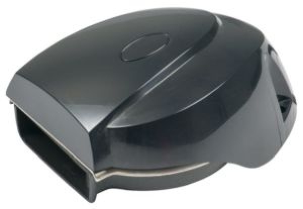 Marinco Horn Miniblast Black Aftermarket