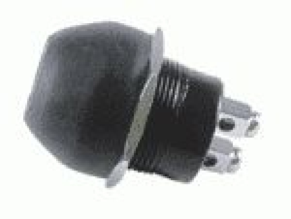 DRUCKKNOPFSCHALTER 10A/12V