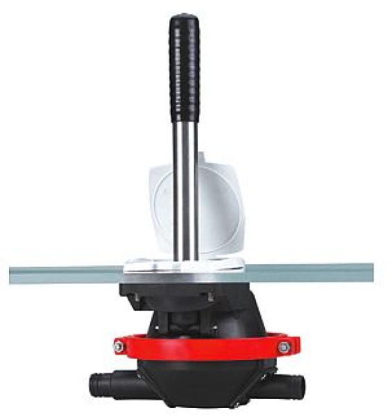 HANDLENZPUMPE HD 17060