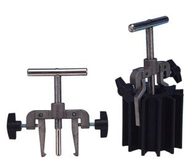 ABZIEHER IMP 40-65