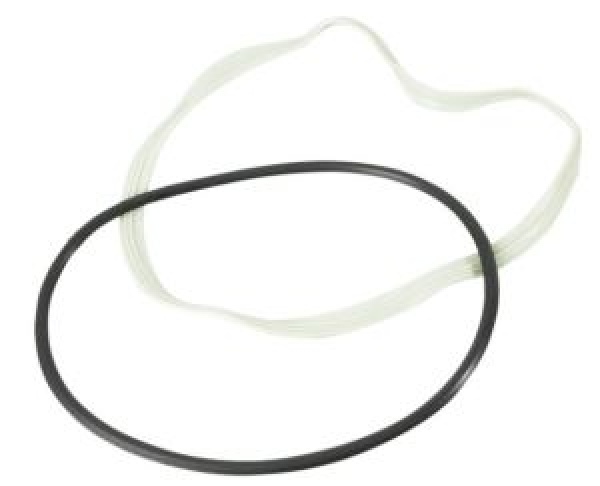Whale AK4010 Service Kit Tcl4+2