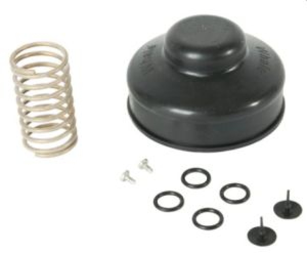 Whale AK4615 Service Kit Baby MKII Membrane/Ventile