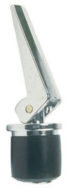 STOPFEN KST 23MM