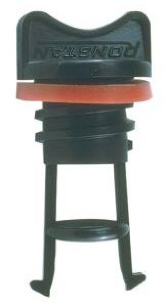 RF738 ERSATZSTOPFEN