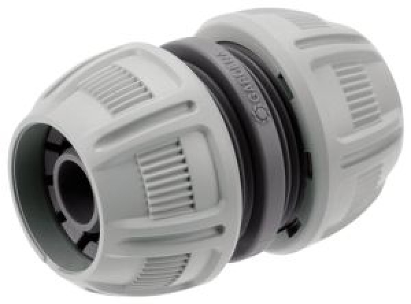 GARDENA SCHLAUCHVERBINDER FUER 13MM