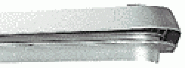 39620070 OCEAN-LUKE FL 20