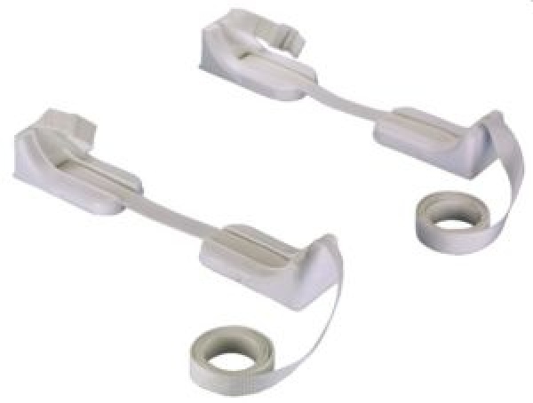 Faekalientank-Set 1 100 Liter