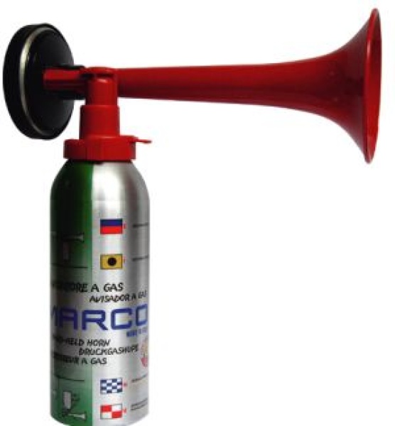 Signalhorn ECO