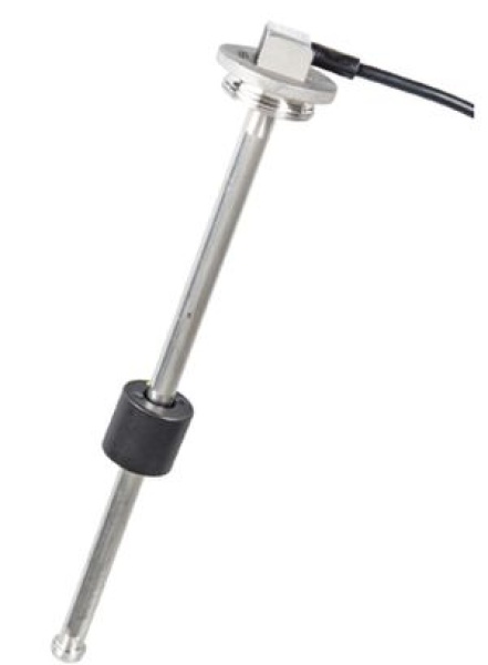 WEMA GEBER 20CM S3 20