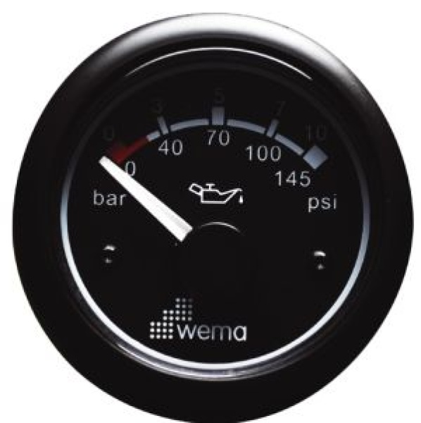 VERLAENGERUNG AUSPUFF TEMP