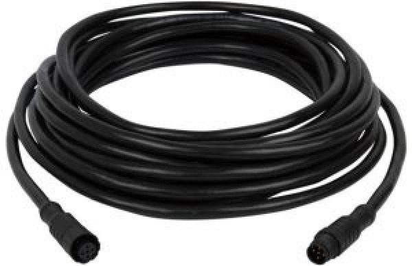 Wema NMEA2000 Datenkabel Backbone (male&female) 10m