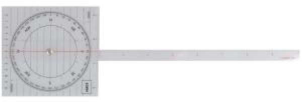 KURS-&POSITIONS-PLOTTER