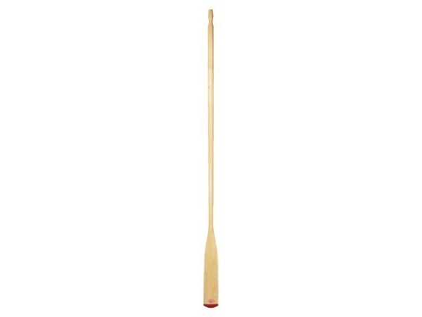 ºRIEMEN BREITES BLATT 1,80M