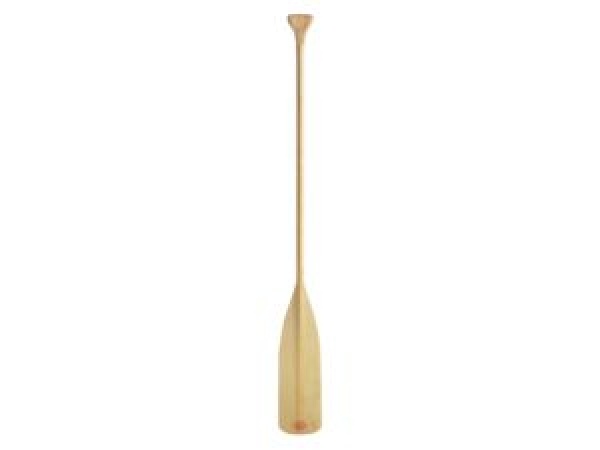 STECHPADDEL HOLZ 100CM