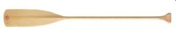 Stechpaddel Holz, 100cm