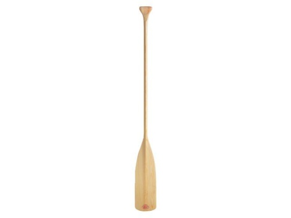 STECHPADDEL HOLZ 150CM