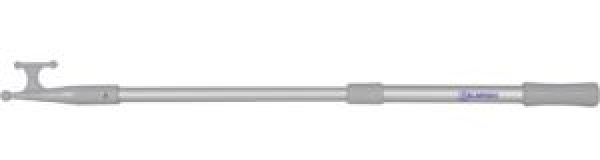 TALAMEX BOOTSHAKEN TELESK 68-90CM