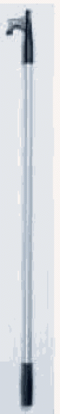 SPERRBOOTSHAKEN ALU 1.75M