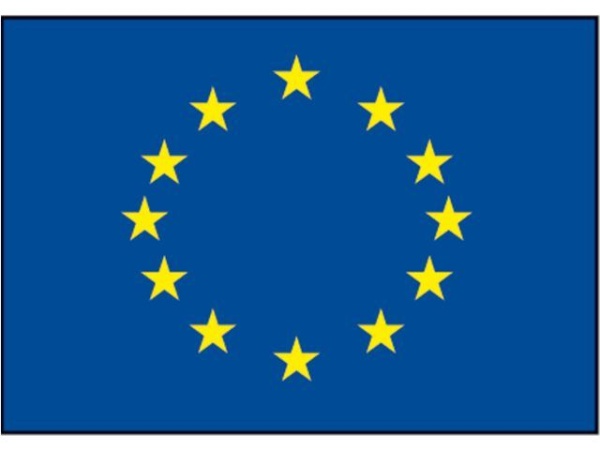 EUROPARAT 50X75CM