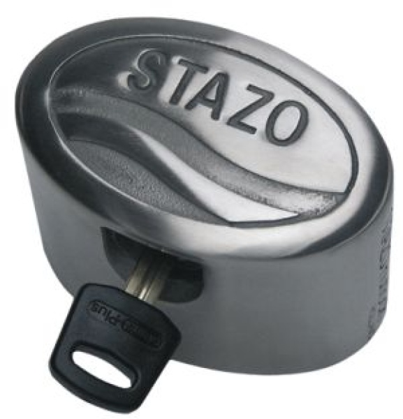 Stazo Nutlock