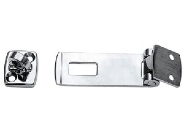 UEBERWURF-VERSCHLUSS M AUGE 57X31MM