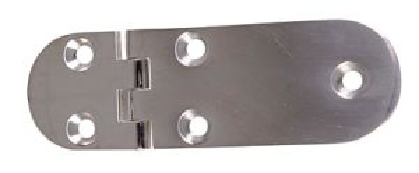 SCHARNIER 126X40 90GR 86332A