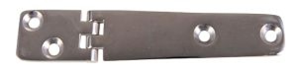 SCHARNIER 141.5X29. 90GR 86340A