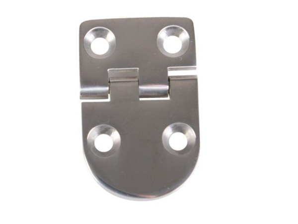 SCHARNIER 57X40. 180GR 86331C