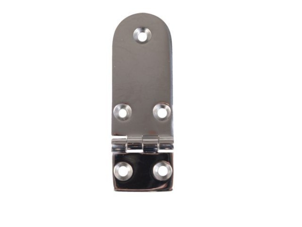 SCHARNIER 116X40 180GR 86333C