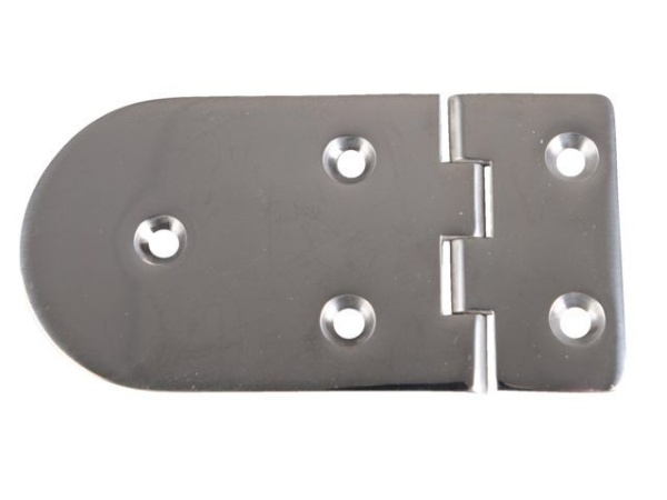 SCHARNIER 120.4X65. 180GR 86323C