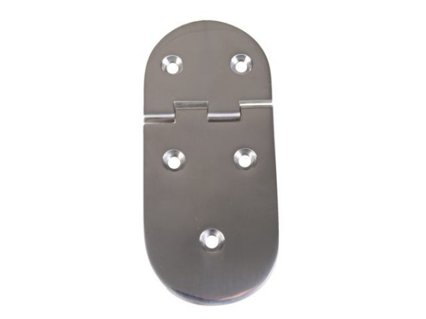 SCHARNIER 145.8X65 180GR 86322C
