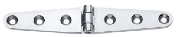 SCHARNIER 150X29MM
