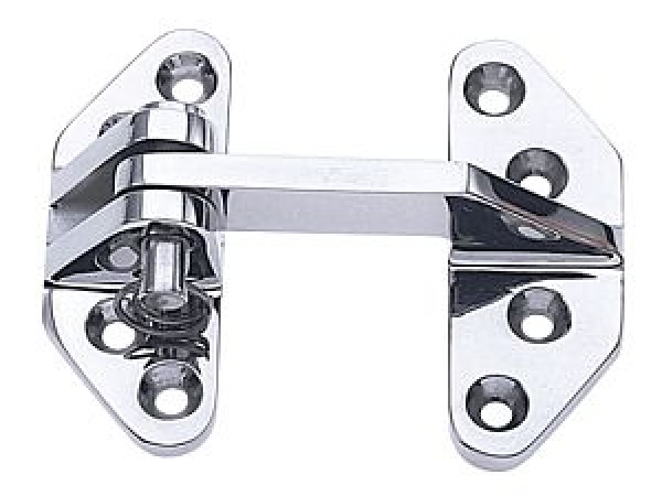LUKENSCHARNIER 88X73MM