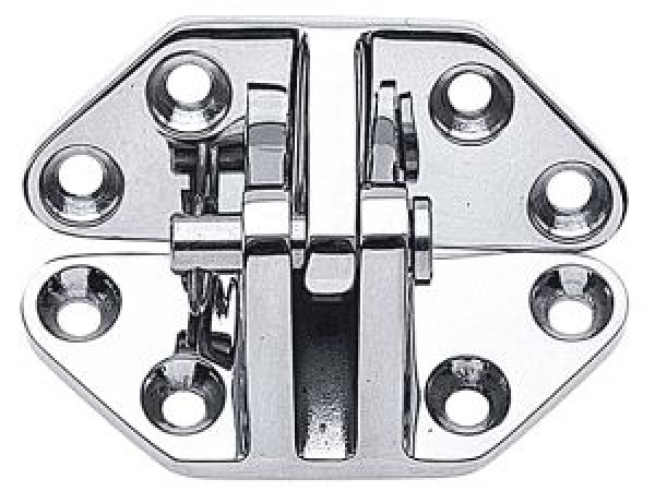 LUKENSCHARNIER WINKEL 67X73MM