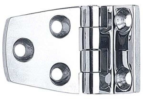 SCHARNIER 38X54MM