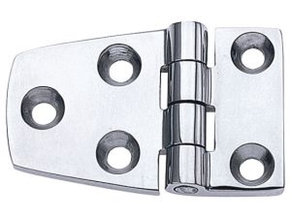 SCHARNIER 38X72MM