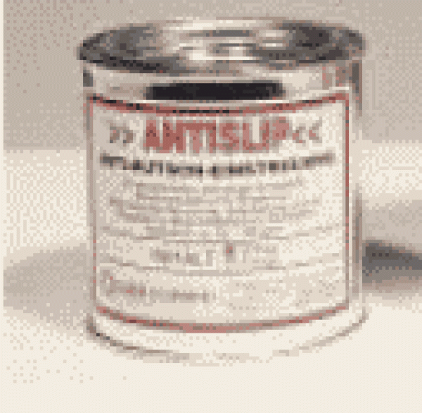 COELAN ANTI-SLIP 300G