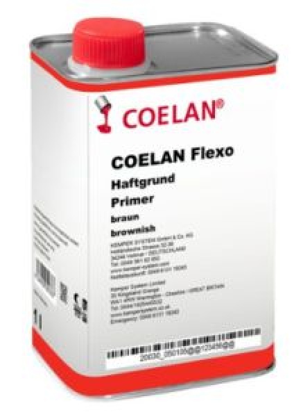 Coelan Flexo-Haftgrund 1l