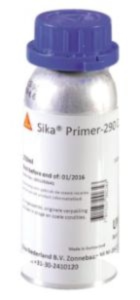 Sikaflex 290DC Primer 1000ml (DE)