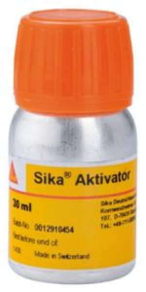 Sika Aktivator-100 30ml (DE)