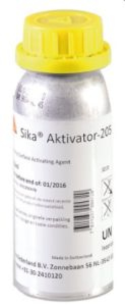 Sika Aktivator-205 1l (DE)